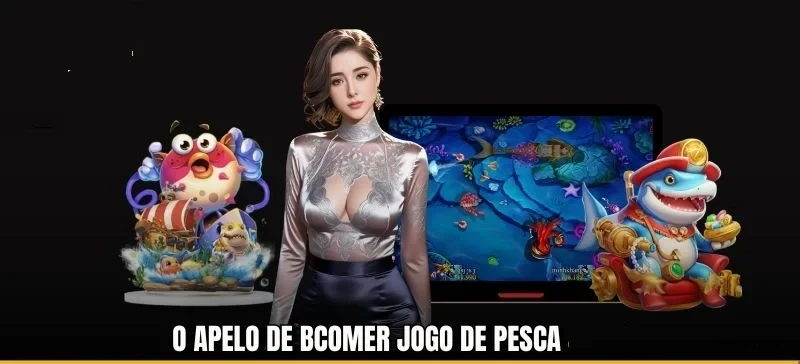 GoHighGoneFishing: Mergulhando na Aventura de Pesca Virtual com 6Q6q