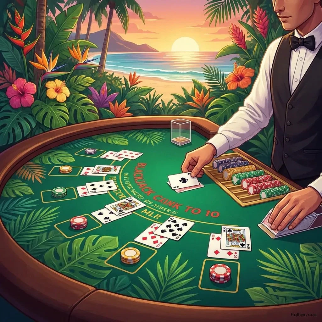 GoHighGoneFishing: Mergulhando na Aventura de Pesca Virtual com 6Q6q