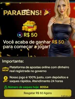 GoHighGoneFishing: Mergulhando na Aventura de Pesca Virtual com 6Q6q