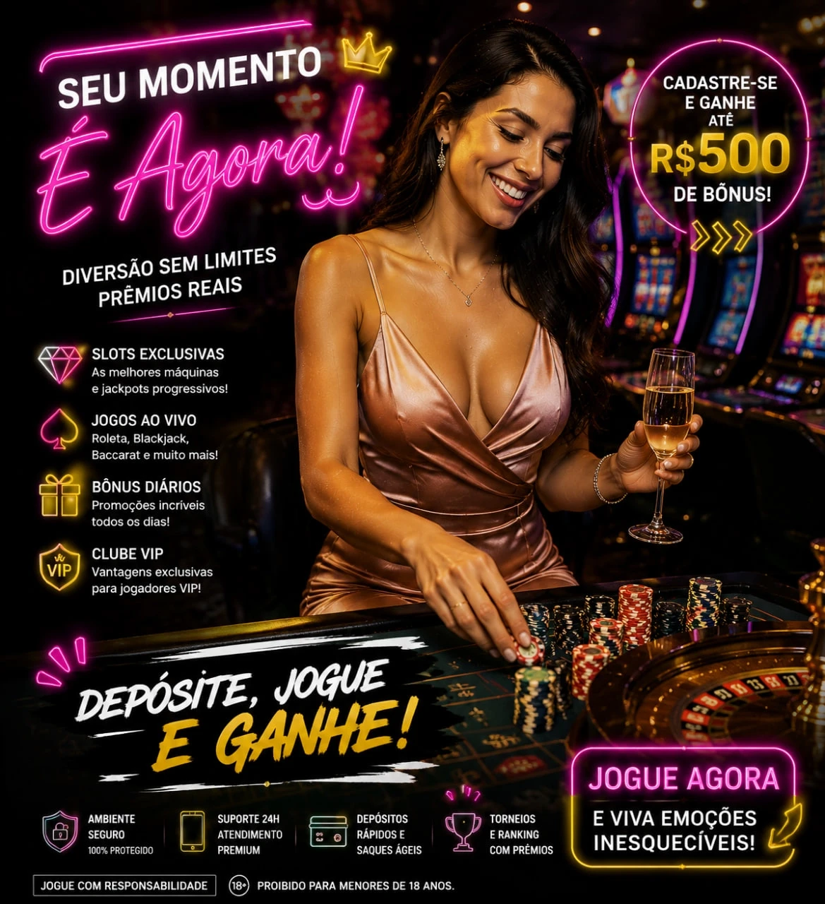 6Q6q Descubra o Mundo de Aventura em HotVolcanoBonusBuy: Uma Experiência Explosiva