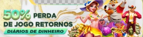 6Q6q ChinShiHuang: Descubra o Fascinante Mundo do Novo Jogo de Estratégia