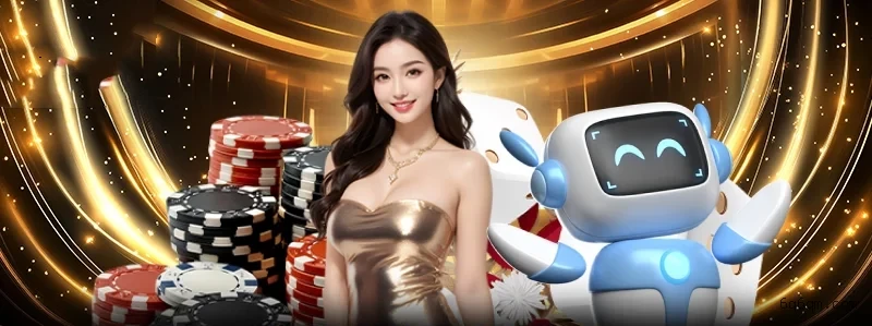 ChinShiHuang: Descubra o Fascinante Mundo do Novo Jogo de Estratégia