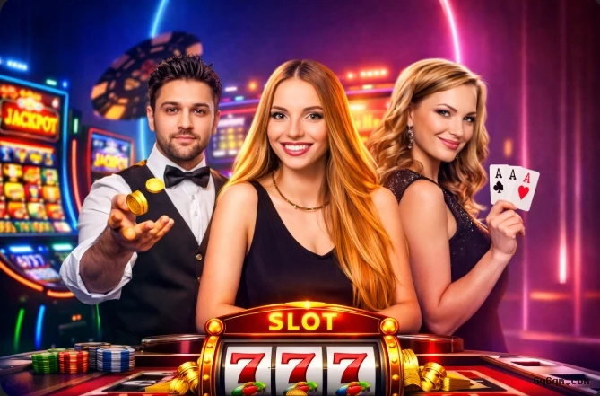 6Q6q Descubra CacheRush: O Novo Fenômeno dos Jogos Digitais