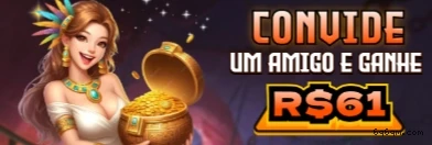 GoHighGoneFishing: Mergulhando na Aventura de Pesca Virtual com 6Q6q