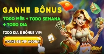 Jogos de sabong
