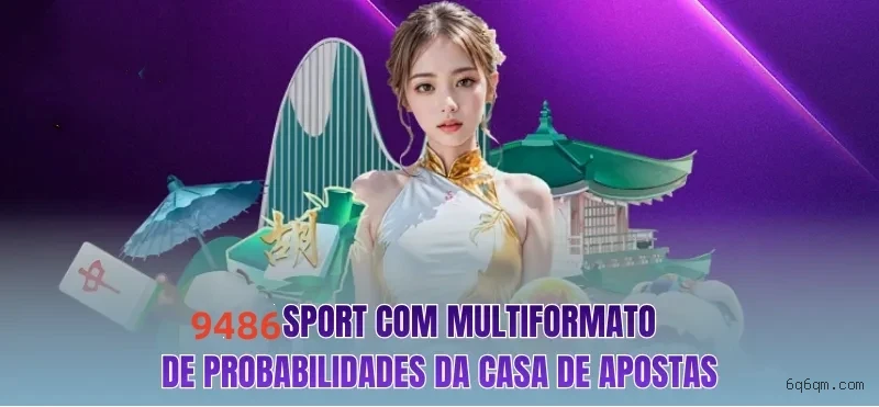 GoHighGoneFishing: Mergulhando na Aventura de Pesca Virtual com 6Q6q