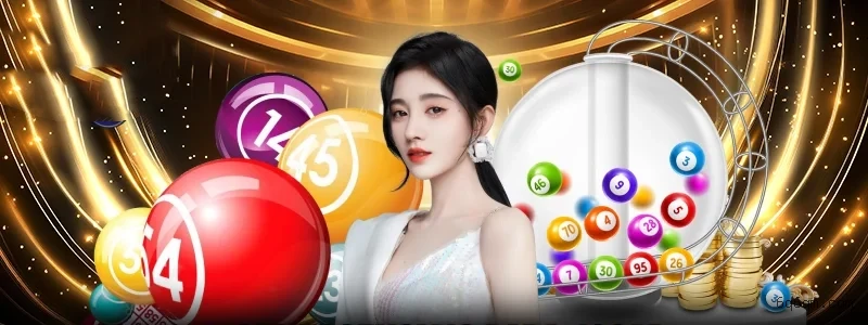 6Q6q JManiaGoldenEggs: O Jogo de Estratégia que Revoluciona o Mercado de Games