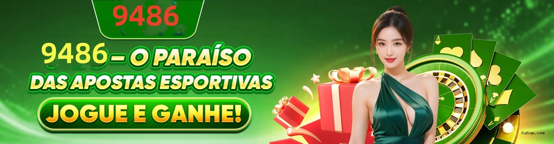 6Q6q GoHighGoneFishing: Mergulhando na Aventura de Pesca Virtual com 6Q6q