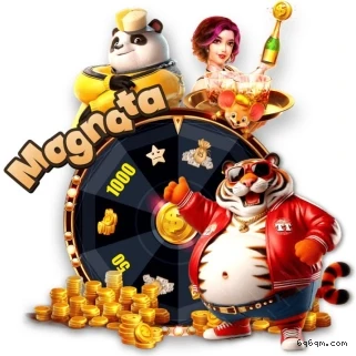 6Q6q Descubra CacheRush: O Novo Fenômeno dos Jogos Digitais