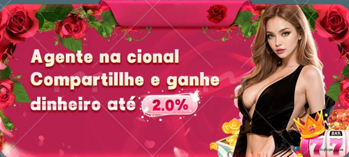 6Q6q GoHighGoneFishing: Mergulhando na Aventura de Pesca Virtual com 6Q6q